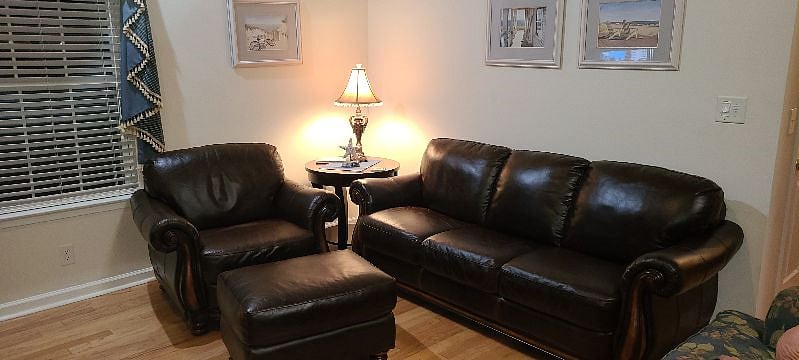 Furnished Finder property 532719_1 photo 7