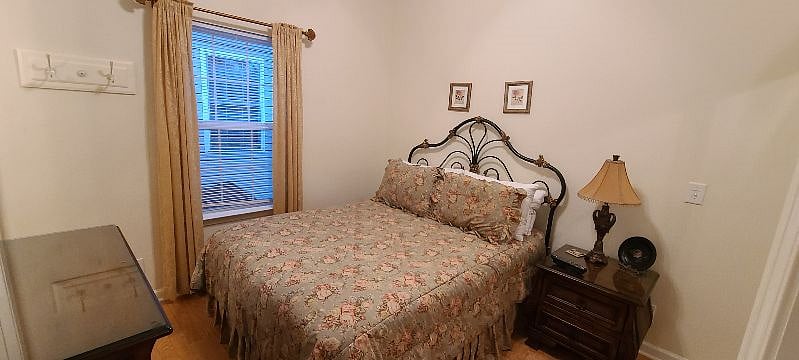 Furnished Finder property 532719_1 photo 9