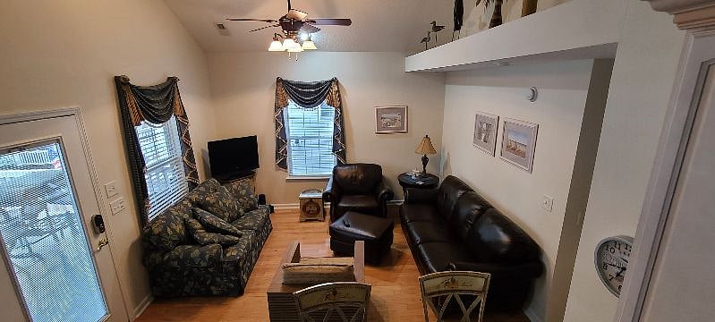 Furnished Finder property 532719_1 photo 4