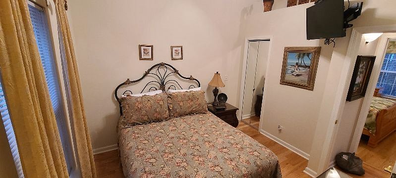 Furnished Finder property 532719_1 photo 10