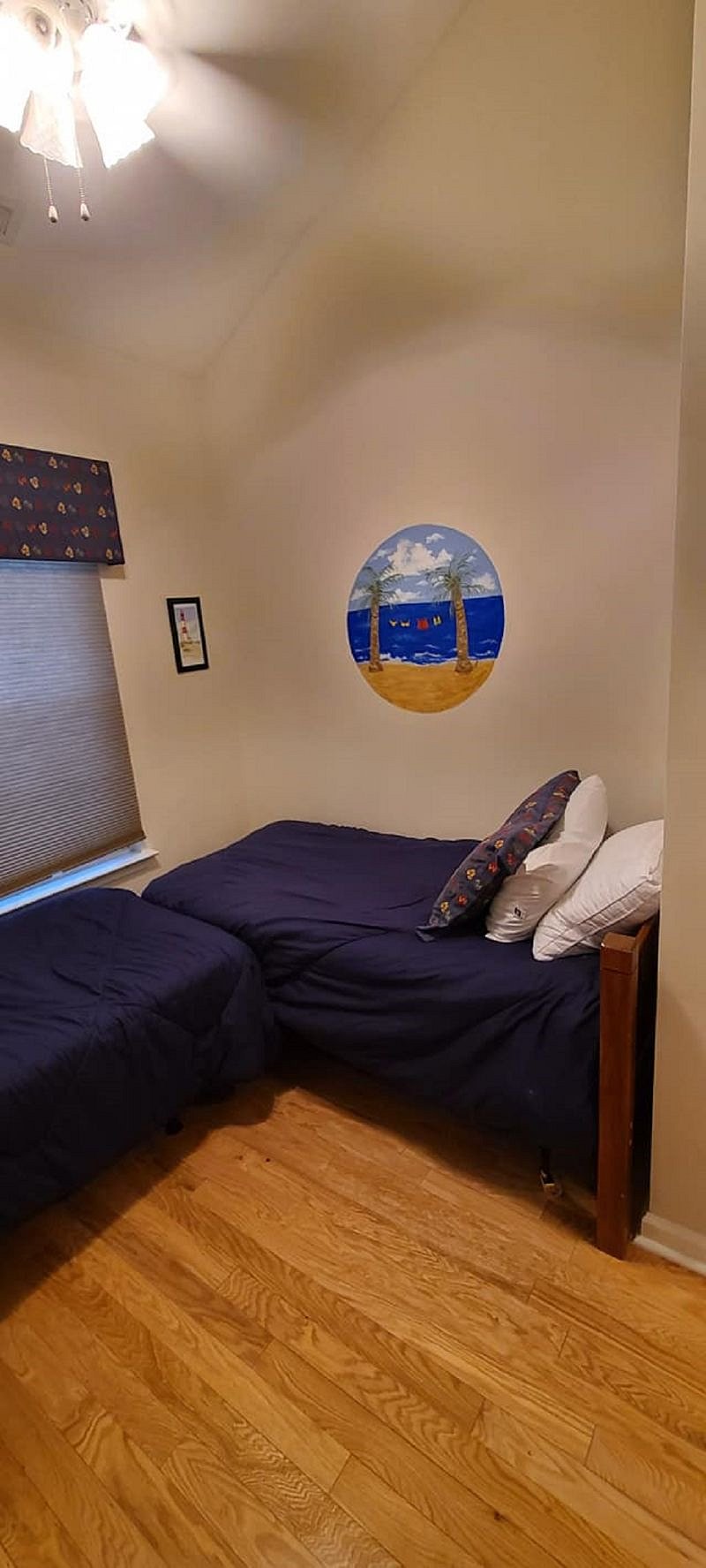Furnished Finder property 532719_1 photo 12
