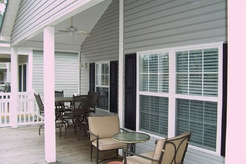 Furnished Finder property 532719_1 photo 3