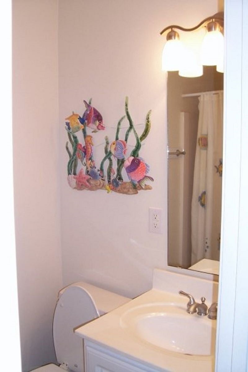 Furnished Finder property 532719_1 photo 13