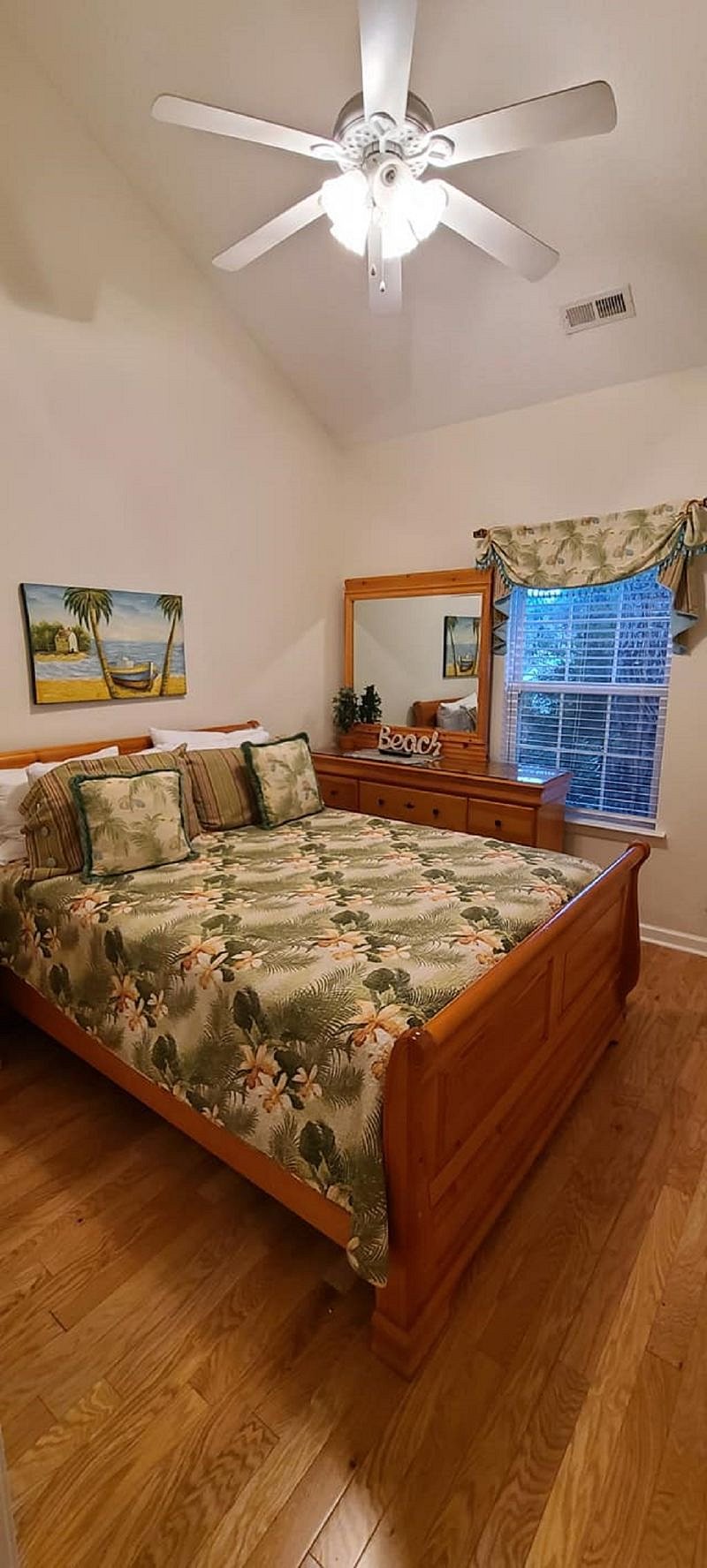 Furnished Finder property 532719_1 photo 11