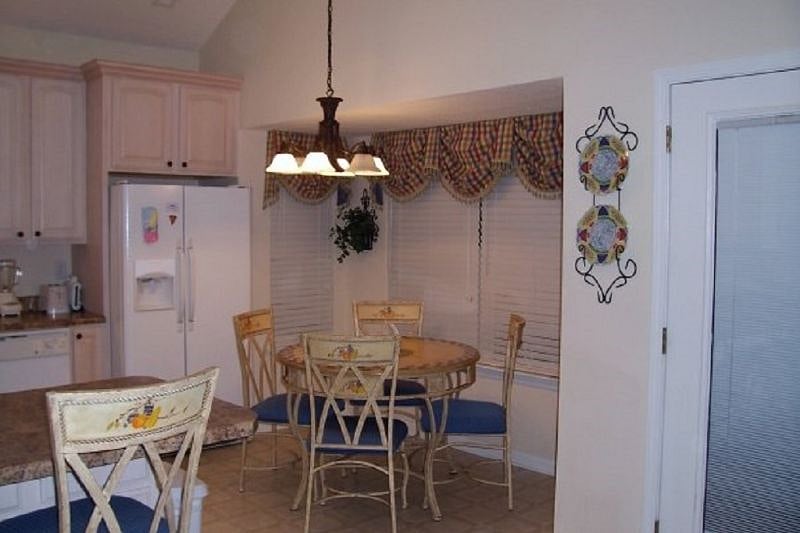 Furnished Finder property 532719_1 photo 6