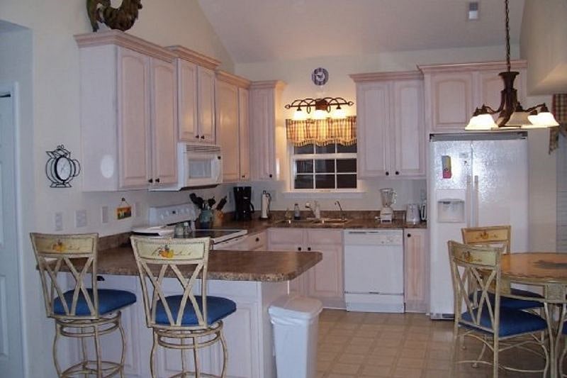 Furnished Finder property 532719_1 photo 5