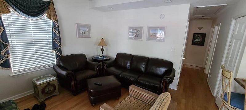 Furnished Finder property 532719_1 photo 8