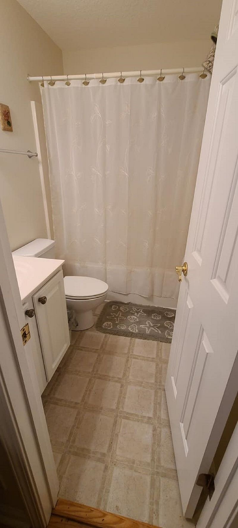 Furnished Finder property 532719_1 photo 14
