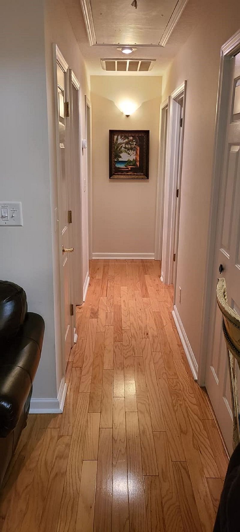 Furnished Finder property 532719_1 photo 16