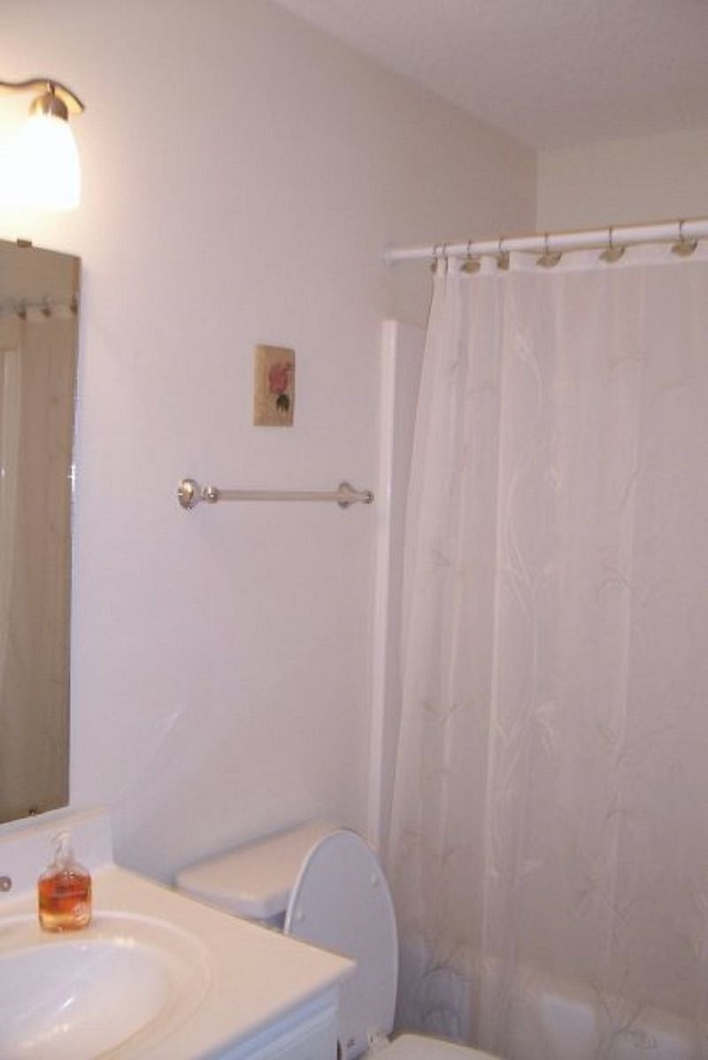 Furnished Finder property 532719_1 photo 15