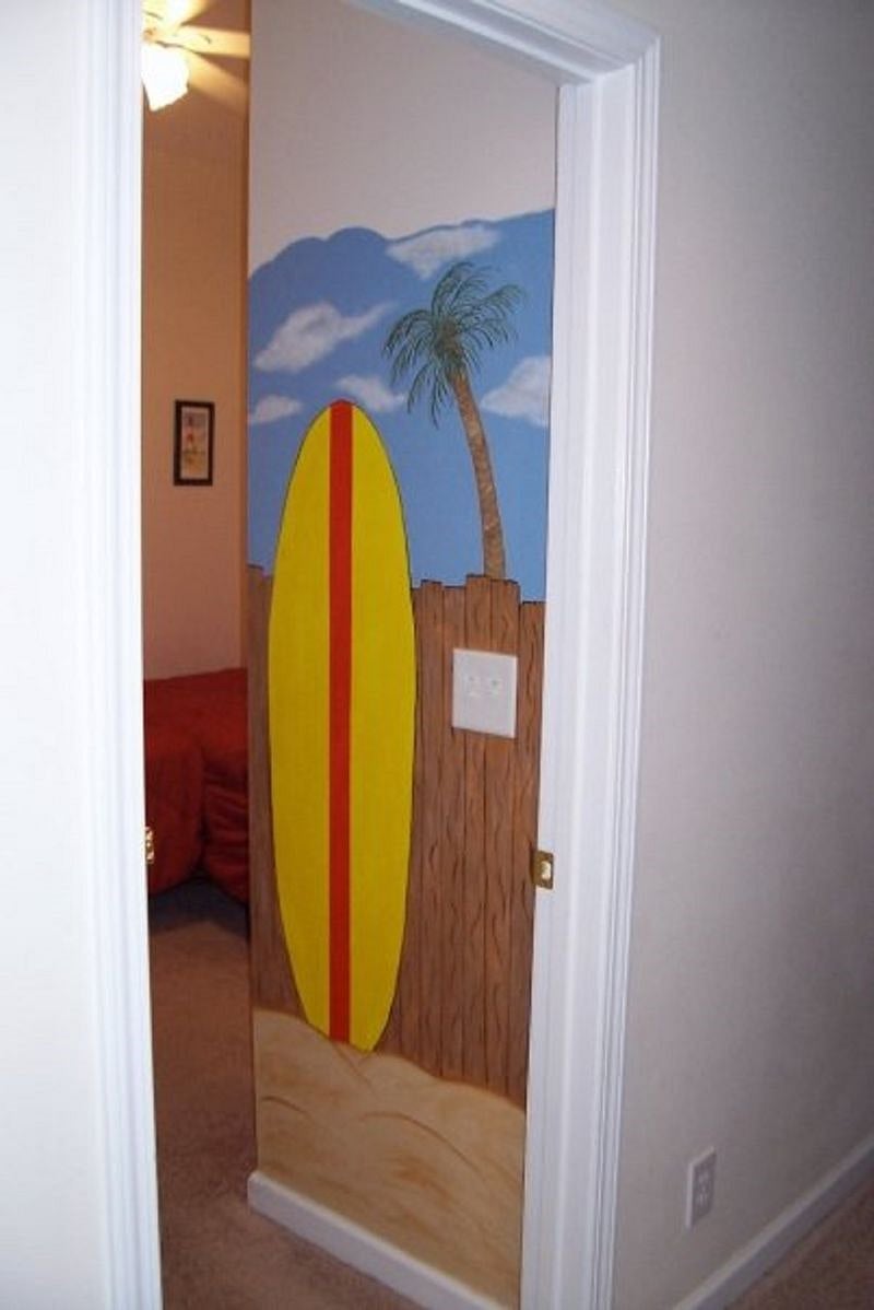 Furnished Finder property 532719_1 photo 18