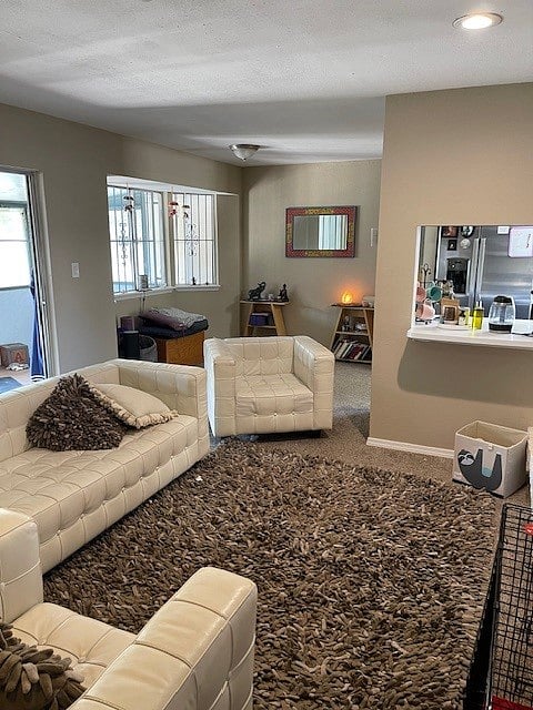 Furnished Finder property 532722_1 photo 7