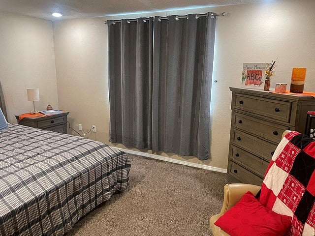 Furnished Finder property 532722_1 photo 5