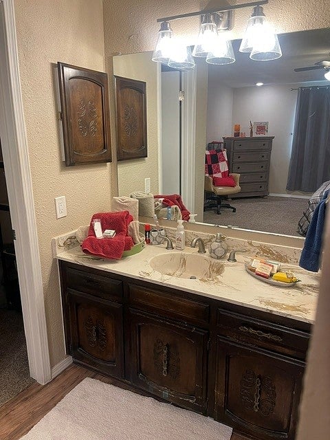 Furnished Finder property 532722_1 photo 3