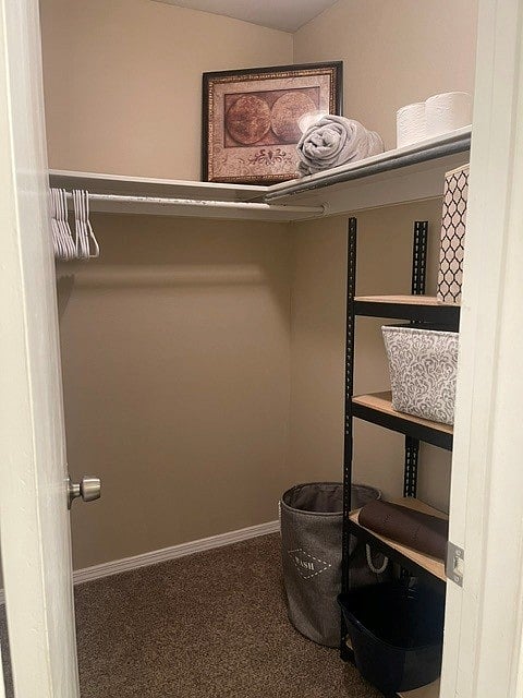 Furnished Finder property 532722_1 photo 13