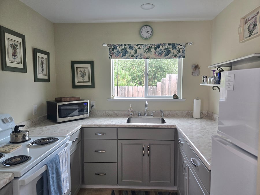 Furnished Finder property 532726_1 photo 3