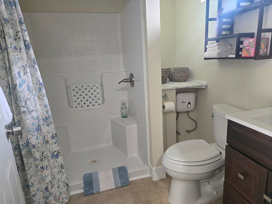 Furnished Finder property 532726_1 photo 4