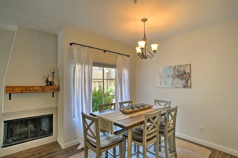 Furnished Finder property 532730_1 photo 4