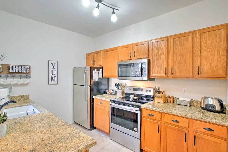 Furnished Finder property 532730_1 photo 5
