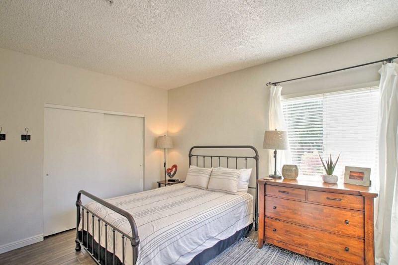 Furnished Finder property 532730_1 photo 18
