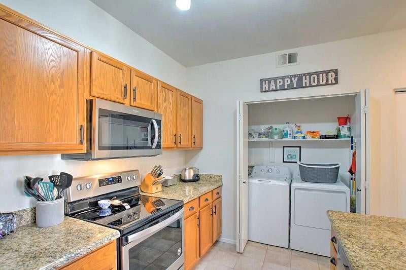 Furnished Finder property 532730_1 photo 6