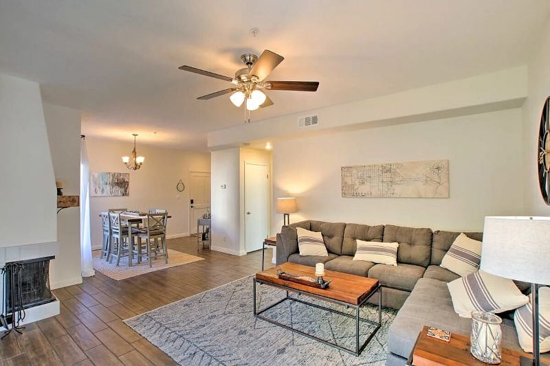 Furnished Finder property 532730_1 photo 7