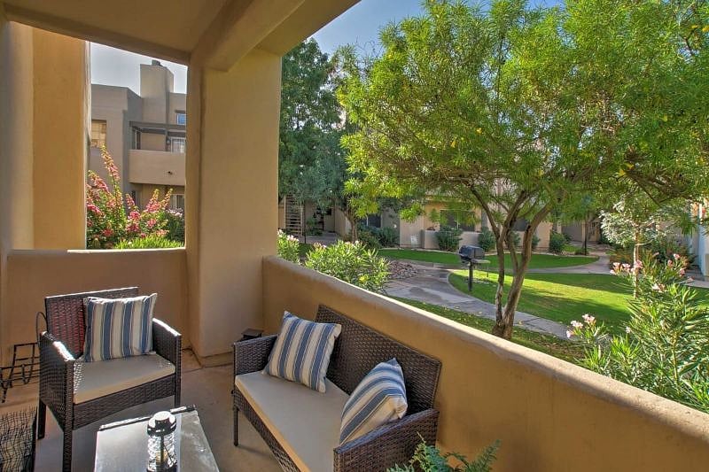 Furnished Finder property 532730_1 photo 10