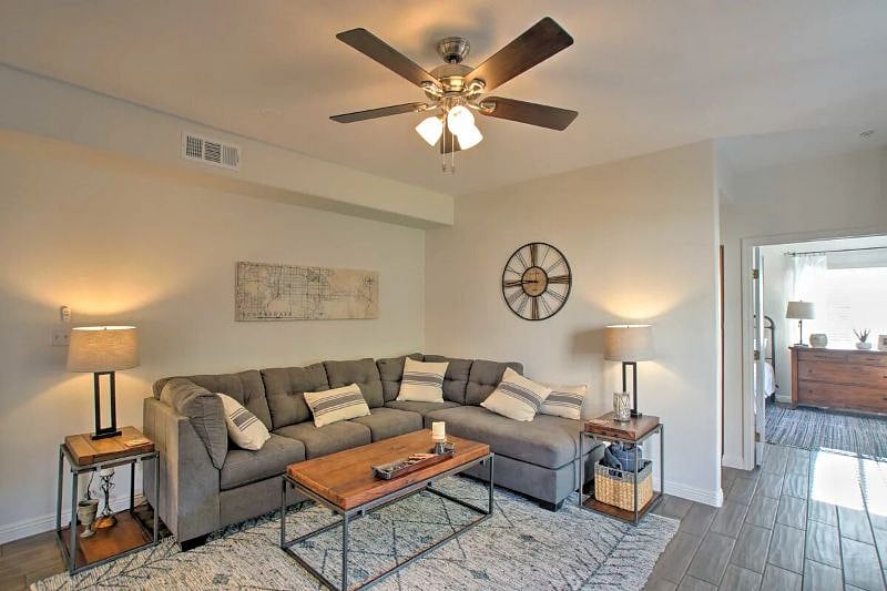 Furnished Finder property 532730_1 photo 9