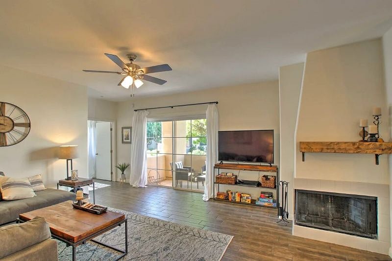 Furnished Finder property 532730_1 photo 3
