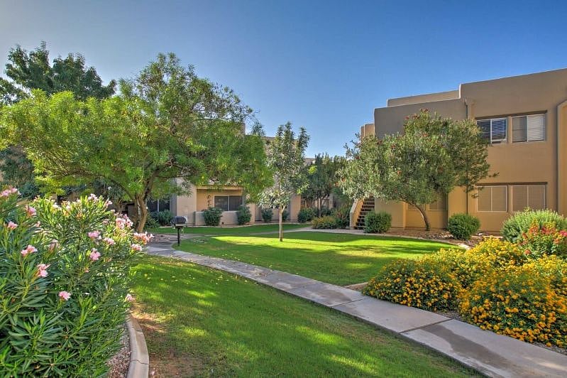 Furnished Finder property 532730_1 photo 12