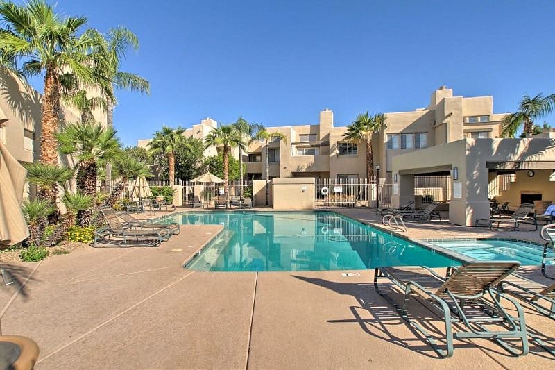 Furnished Finder property 532730_1 photo 13
