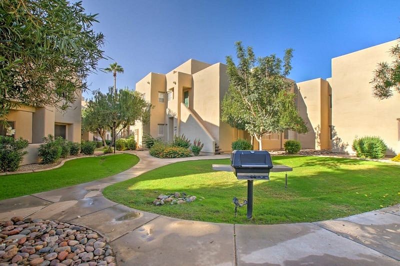 Furnished Finder property 532730_1 photo 17
