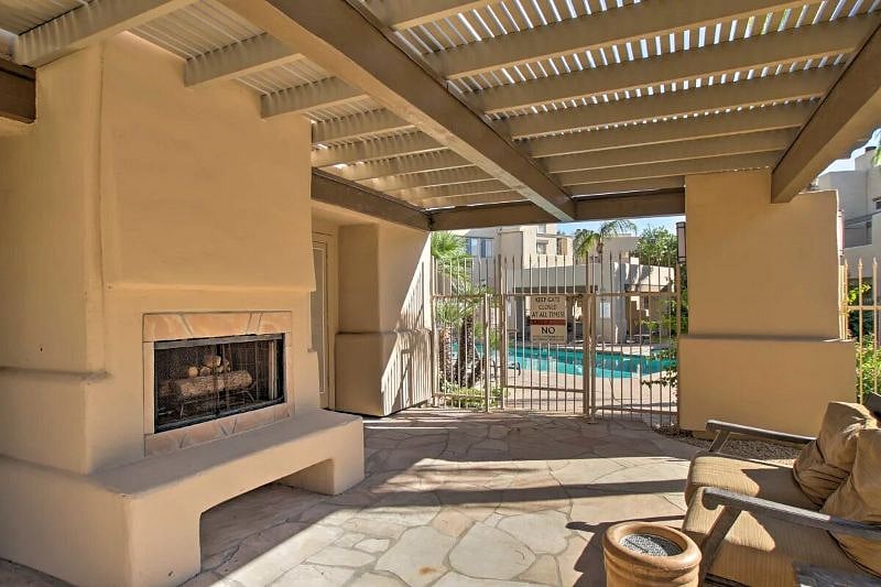 Furnished Finder property 532730_1 photo 19