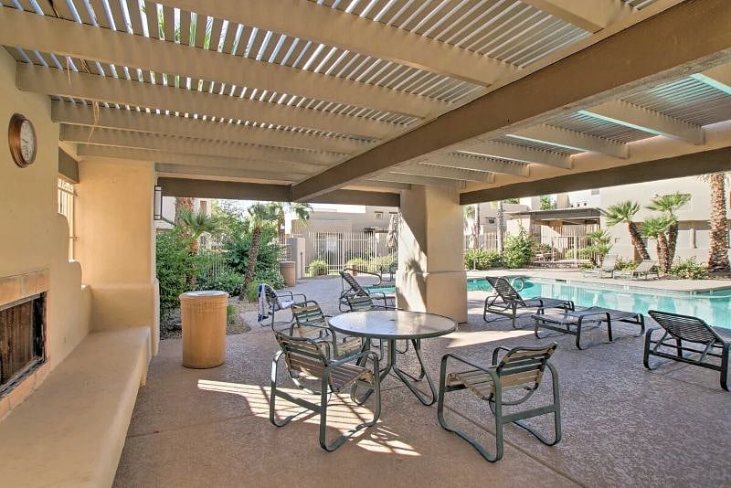Furnished Finder property 532730_1 photo 20