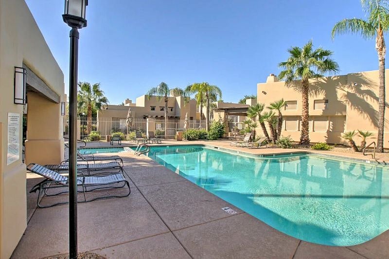 Furnished Finder property 532730_1 photo 21
