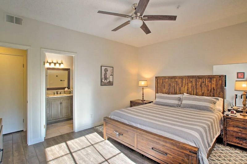 Furnished Finder property 532730_1 photo 14