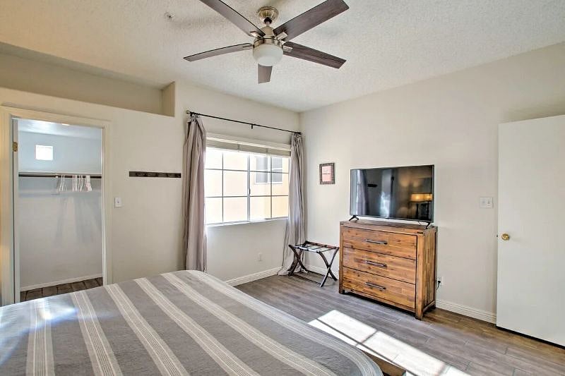 Furnished Finder property 532730_1 photo 15