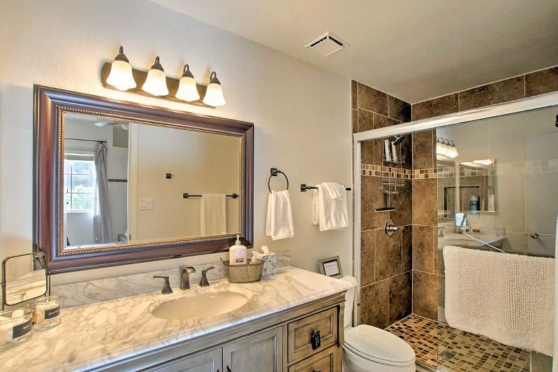 Furnished Finder property 532730_1 photo 16