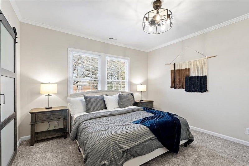Furnished Finder property 532743_1 photo 3