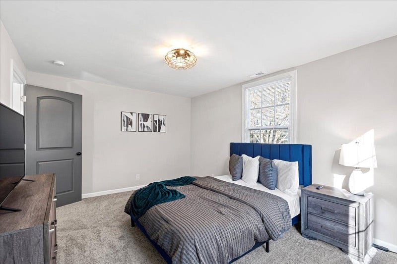 Furnished Finder property 532743_1 photo 4