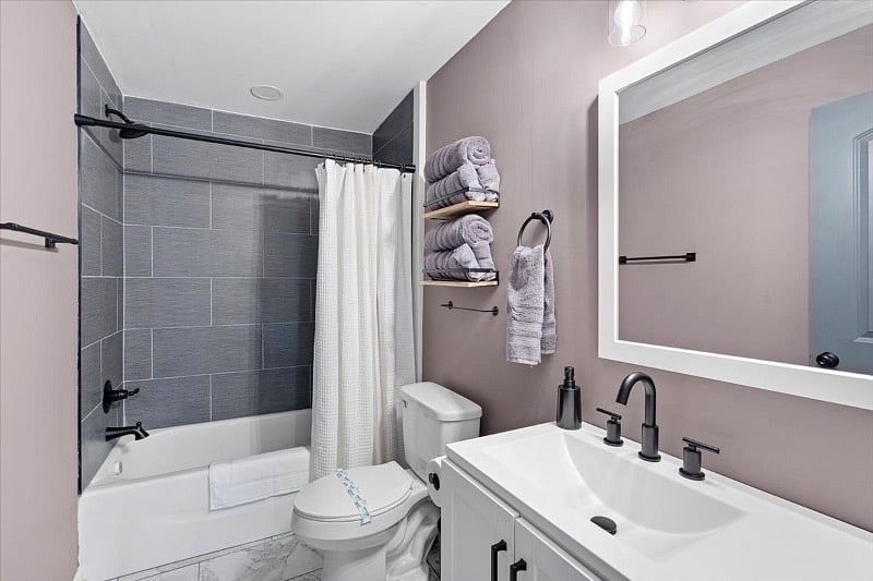 Furnished Finder property 532743_1 photo 5