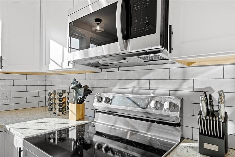 Furnished Finder property 532743_1 photo 6