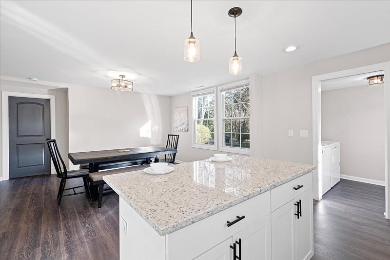 Furnished Finder property 532743_1 photo 7