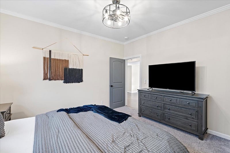 Furnished Finder property 532743_1 photo 8
