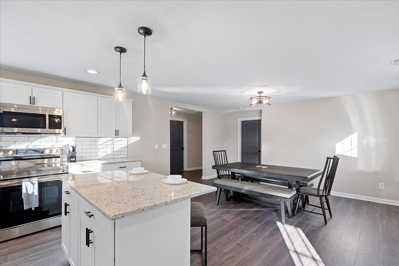 Furnished Finder property 532743_1 photo 11