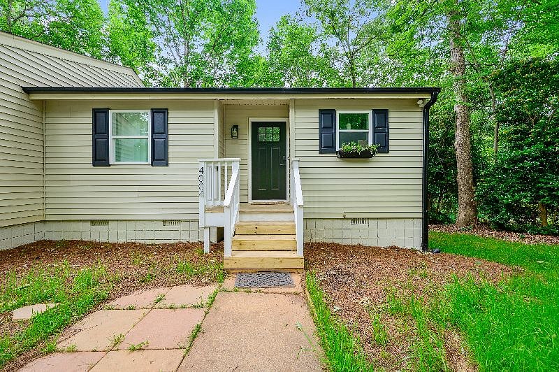 Furnished Finder property 532747_1 photo 7