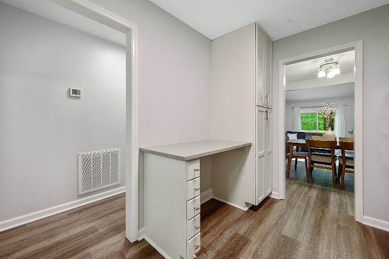Furnished Finder property 532747_1 photo 10