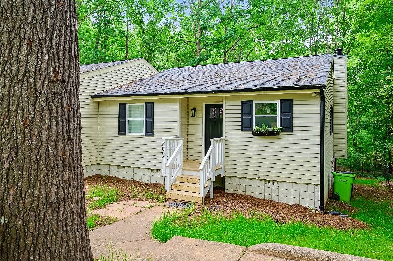 Furnished Finder property 532747_1 photo 8