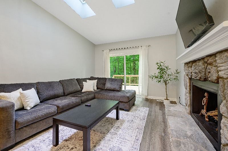 Furnished Finder property 532747_1 photo 5