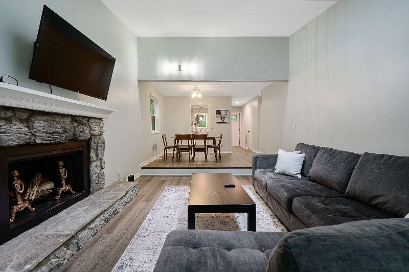 Furnished Finder property 532747_1 photo 13